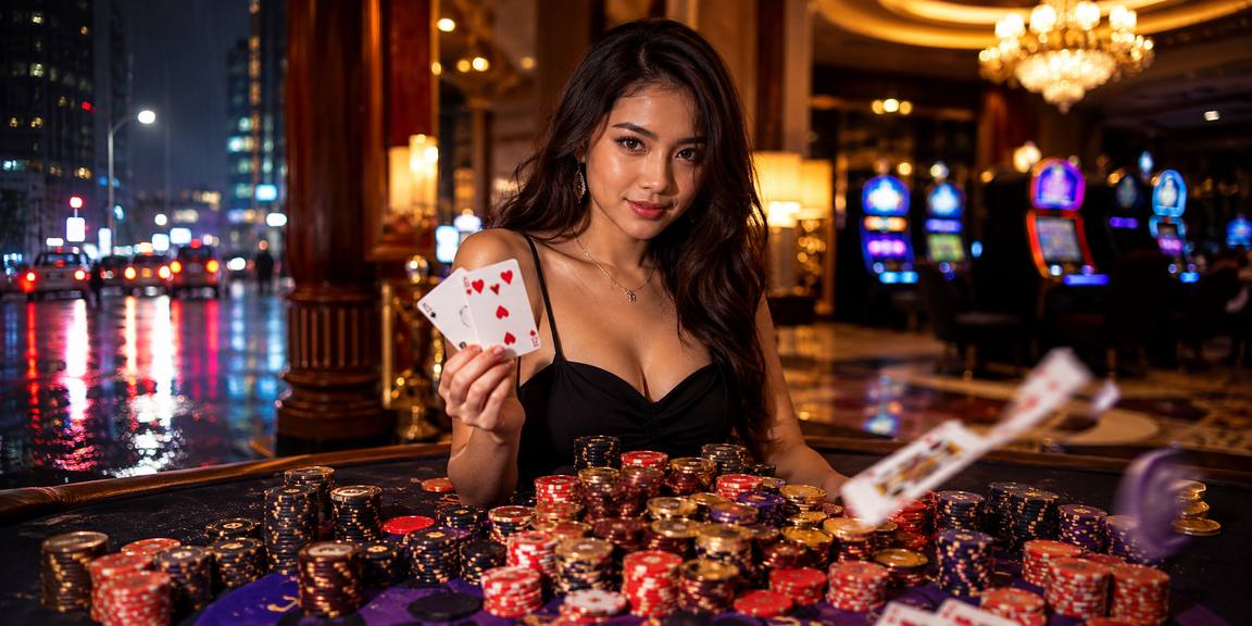 mb8 rock Casino & Sportsbook Malaysia dengan Touch 'n Go