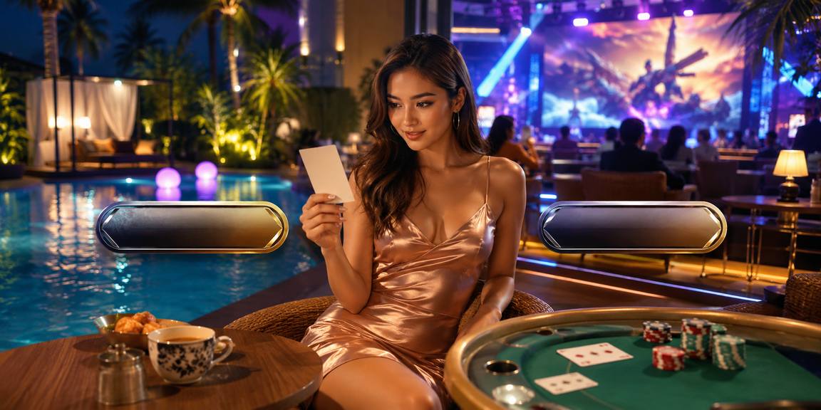 mb8 rock Casino & Sportsbook Malaysia dengan Touch 'n Go