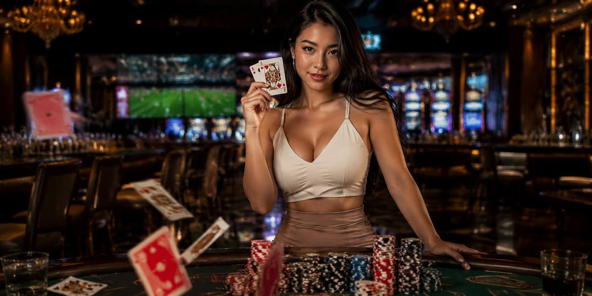 mb8 rock Casino & Sportsbook Malaysia dengan Touch 'n Go